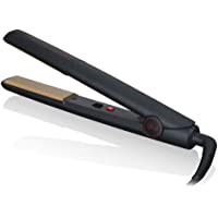 Los mejores  - ghd original - Plancha de pelo profesional- tecnología cerámica